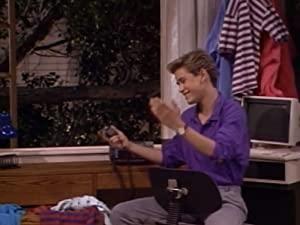 Saved by the Bell 2020 S01E03 720p HEVC x265-MeGusta