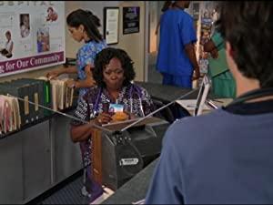 Scrubs S05E04 PDTV XviD-UMD