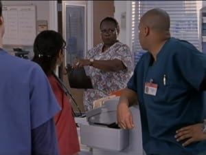 Scrubs 1x24 Il Mio Ultimo Giorno ITA DVDRip XviD-NovaRip