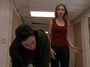 Scrubs s01e01 - My First Day