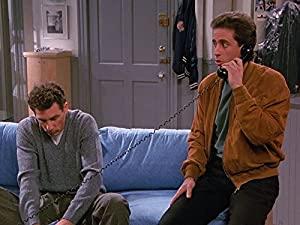 Seinfeld S01E04 Male-Unbonding 1080p AMZN WEB-DL DDP2.0 H.264-NTb[TGx]