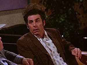Seinfeld - S06E21 - SweSub
