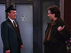 Seinfeld - S06E17 - SweSub
