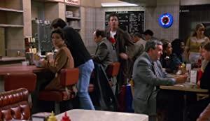 Seinfeld S09E19 720p HDTV x264-REGRET
