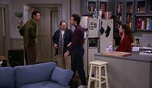 Seinfeld S02E04 WEB x264-TORRENTGALAXY[TGx]