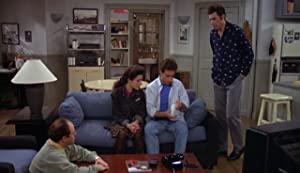 Seinfeld S02E07 The Revenge 1080p AMZN WEB-DL DDP2.0 H.264-NTb[TGx]