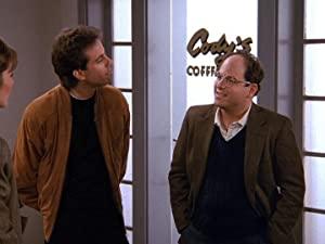 Seinfeld S01E02 WEB x264-TORRENTGALAXY[TGx]