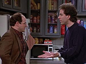 Seinfeld S03E02 - La verità
