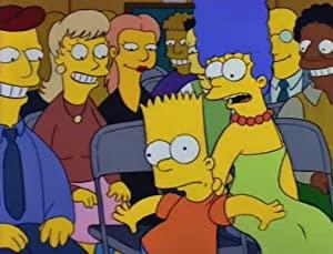 The Simpsons S05E07 1080p HEVC x265-MeGusta