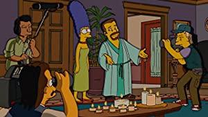 Los Simpsons 17x15 - Homer Simpson Esta Es Su Esposa (TDTRip) [TusSeries Com] By Regenzy