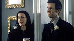 Six Feet Under S02E07 HDTV Subtitulado Esp SC