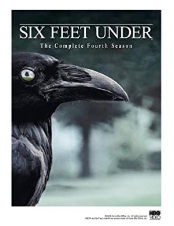 Six Feet Under S04E01 720p WEB x264-CONVOY