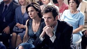 Six Feet Under S02E12 HDTV Subtitulado Esp SC