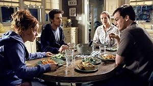 Six Feet Under S01E10 HDTV Subtitulado Esp SC