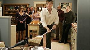 Six Feet Under S05E04 XviD-AFG