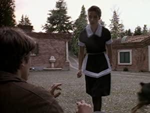 Sliders S02E13 iNTERNAL DVDRip x264-MULTiPLY