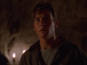 Sliders S03E07 Dragonslide 1080p WEB-DL X264 AAC2.0 SNAKE[eztv]