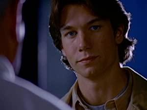 Sliders S01E06 iNTERNAL DVDRip x264-MULTiPLY