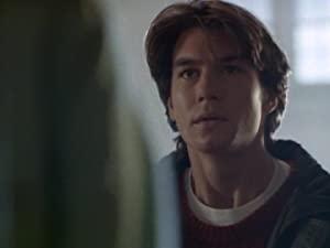 Sliders S02E03 iNTERNAL DVDRip x264-MULTiPLY