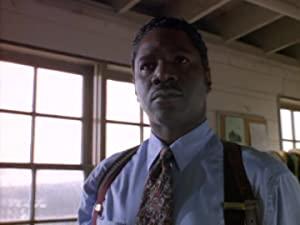 Sliders S02E10 iNTERNAL DVDRip x264-MULTiPLY