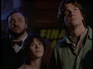 Sliders S01E03 iNTERNAL DVDRip x264-MULTiPLY