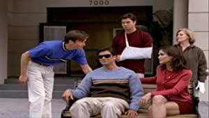 Sliders S04E19 My Brother's Keeper 1080p WEB-DL X264 AAC2.0 SNAKE[eztv]