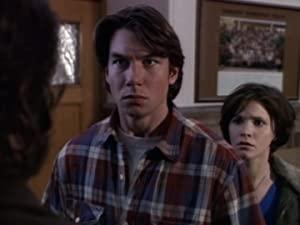 Sliders S02E08 iNTERNAL DVDRip x264-MULTiPLY