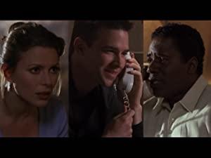 Sliders S05E15 To Catch a Slider 1080p WEB-DL X264 AAC2.0 SNAKE[eztv]