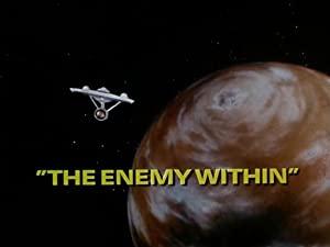 Star Trek TNG S01E05 HDTV Subtitulado Esp SC