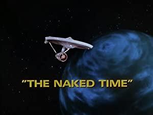 Star Trek TNG S01E04 HDTV Subtitulado Esp SC