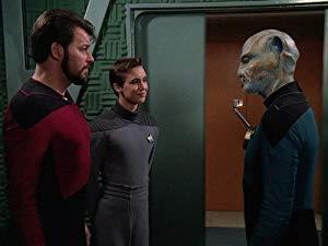 Star Trek The Next Generation S02E08 iNTERNAL MULTi 1080p WEB