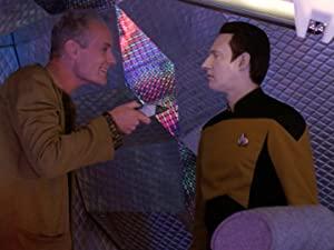 Star Trek The Next Generation S05E09 iNTERNAL MULTi 1080p WEB