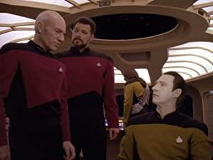 Star Trek The Next Generation S07E22 iNTERNAL MULTi 1080p WEB