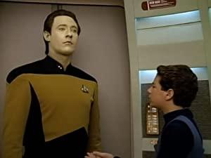 Star Trek The Next Generation S04E03 iNTERNAL MULTi 1080p WEB