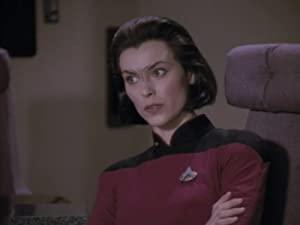 Star Trek The Next Generation S05E03 iNTERNAL MULTi 1080p WEB