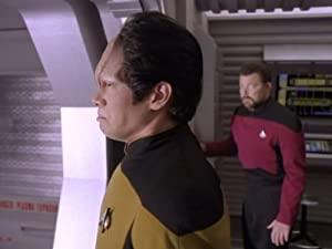 Star Trek The Next Generation S07E18 iNTERNAL MULTi 1080p WEB