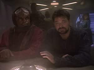 Star Trek The Next Generation S07E04 iNTERNAL MULTi 1080p WEB