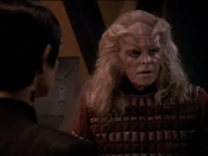 Star Trek The Next Generation S07E05 iNTERNAL MULTi 1080p WEB