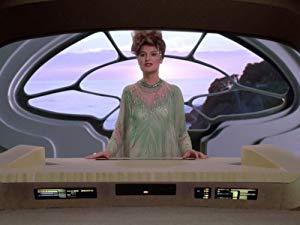 Star Trek The Next Generation S01E10 iNTERNAL MULTi 1080p WEB