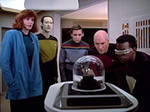Star Trek The Next Generation S01E17 iNTERNAL MULTi 1080p WEB