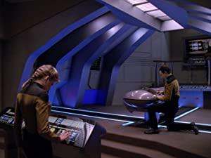 Star Trek The Next Generation S04E25 iNTERNAL MULTi 1080p WEB