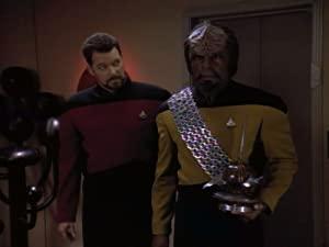 Star Trek The Next Generation S07E11 iNTERNAL MULTi 1080p WEB