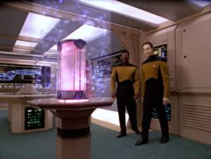 Star Trek The Next Generation S06E02 iNTERNAL MULTi 1080p WEB