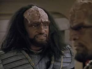 Star Trek TNG S03E17 720 HDTV Subtitulado Esp SC