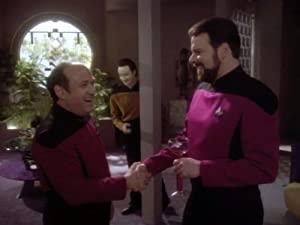 Star Trek The Next Generation S06E18 iNTERNAL MULTi 1080p WEB