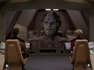 Star Trek The Next Generation S06E22 iNTERNAL MULTi 1080p WEB