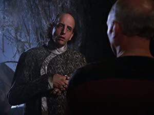 Star Trek TNG - S01e20 - Cuore di Klingon (Heart of Glory) (BDRip - 1080p x264 - ITA AC3 2.0 ENG AC3 2.0 SubIta SubEng)