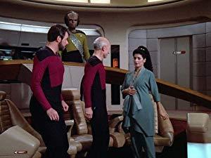 Star Trek-The Next Generation-S02E01-22 1988 DLMux 1080p E-AC3-AC3 ITA ENG SUBS