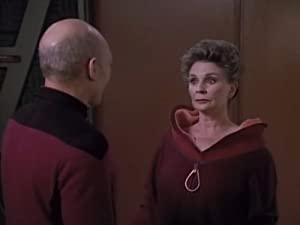 Star Trek The Next Generation S04E21 iNTERNAL MULTi 1080p WEB