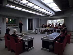 Star Trek The Next Generation S05E19 iNTERNAL MULTi 1080p WEB